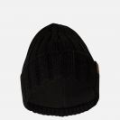 Dorko Női Sapka ALASKA BEANIE DA2482_____0001