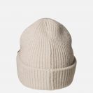 Dorko Sapka STORM BEANIE DA2484_____0210