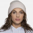 Dorko Sapka STORM BEANIE DA2484_____0210