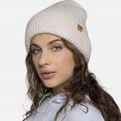 Dorko Sapka STORM BEANIE DA2484_____0210