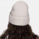 Dorko Sapka STORM BEANIE DA2484_____0210