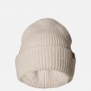 Dorko Sapka STORM BEANIE DA2484_____0210