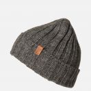 Dorko Női Sapka ALASKA BEANIE DA2482_____0030