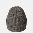 Dorko Női Sapka ALASKA BEANIE DA2482_____0030