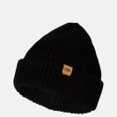 Dorko Sapka STORM BEANIE DA2484_____0001