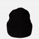 Dorko Sapka STORM BEANIE DA2484_____0001