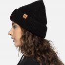 Dorko Sapka STORM BEANIE DA2484_____0001