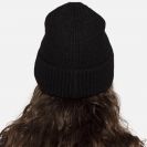 Dorko Sapka STORM BEANIE DA2484_____0001