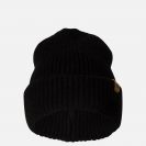 Dorko Sapka STORM BEANIE DA2484_____0001