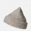 Dorko Sapka STORM BEANIE DA2484_____0030