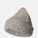 Dorko Sapka STORM BEANIE DA2484_____0030