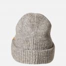 Dorko Sapka STORM BEANIE DA2484_____0030