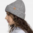 Dorko Sapka STORM BEANIE DA2484_____0030