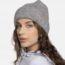 Dorko Sapka STORM BEANIE DA2484_____0030