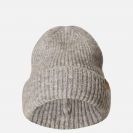Dorko Sapka STORM BEANIE DA2484_____0030