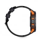 C25 Bluetooth Hívásos Multisport Okosóra Magyar nyelvű alkalmazással