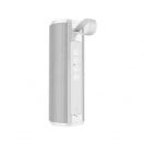 Borofone Bluetooth Hangszóró, 2X5W, Fm rádiós