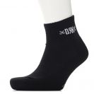 Dorko Zokni SPEEDY SOCKS 3 PACK DA2472_____0131