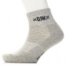 Dorko Zokni SPEEDY SOCKS 3 PACK DA2472_____0131