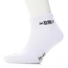 Dorko Zokni SPEEDY SOCKS 3 PACK DA2472_____0131