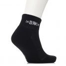 Dorko Zokni SPEEDY SOCKS 3 PACK DA2472_____0001