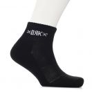 Dorko Zokni SPEEDY SOCKS 3 PACK DA2472_____0001