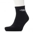 Dorko Zokni SPEEDY SOCKS 3 PACK DA2472_____0001