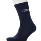 Dorko Gyerek Zokni BRODY BOY  SOCKS 3 PACK DA2480_____0144