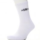 Dorko Gyerek Zokni BRODY BOY  SOCKS 3 PACK DA2480_____0144