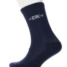 Dorko Gyerek Zokni BRODY BOY  SOCKS 3 PACK DA2480_____0144