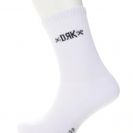 Dorko Gyerek Zokni BRODY BOY  SOCKS 3 PACK DA2480_____0144