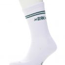 Dorko Zokni FLYNN SOCKS 3 PACK DA2474_____0165