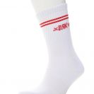Dorko Zokni FLYNN SOCKS 3 PACK DA2474_____0165