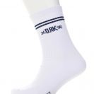 Dorko Zokni FLYNN SOCKS 3 PACK DA2474_____0165