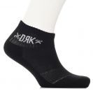 Dorko Gyerek Zokni SPEEDY KIDS SOCKS 3 PACK DA2473_____0001