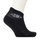 Dorko Gyerek Zokni SPEEDY KIDS SOCKS 3 PACK DA2473_____0001