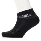 Dorko Gyerek Zokni SPEEDY KIDS SOCKS 3 PACK DA2473_____0001