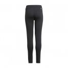 Adidas Gyerek Leggings G 3S TIG GN1453