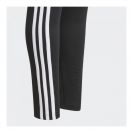 Adidas Gyerek Leggings G 3S TIG GN1453