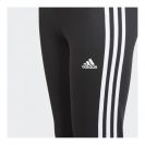 Adidas Gyerek Leggings G 3S TIG GN1453