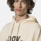 Dorko Férfi Pulóver RYKER HOODIE MEN DT24119M___0211