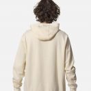 Dorko Férfi Pulóver RYKER HOODIE MEN DT24119M___0211