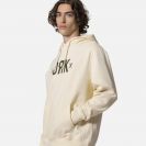 Dorko Férfi Pulóver RYKER HOODIE MEN DT24119M___0211