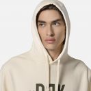 Dorko Férfi Pulóver RYKER HOODIE MEN DT24119M___0211