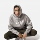 Dorko Férfi Pulóver RYKER HOODIE MEN DT24119M___0030