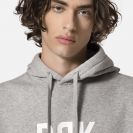 Dorko Férfi Pulóver RYKER HOODIE MEN DT24119M___0030