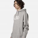 Dorko Férfi Pulóver RYKER HOODIE MEN DT24119M___0030