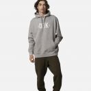 Dorko Férfi Pulóver RYKER HOODIE MEN DT24119M___0030