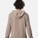 Dorko Férfi Pulóver EASTON HOODIE MEN DT24120M___0256