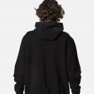 Dorko Férfi Pulóver RYKER HOODIE MEN DT24119M___0001